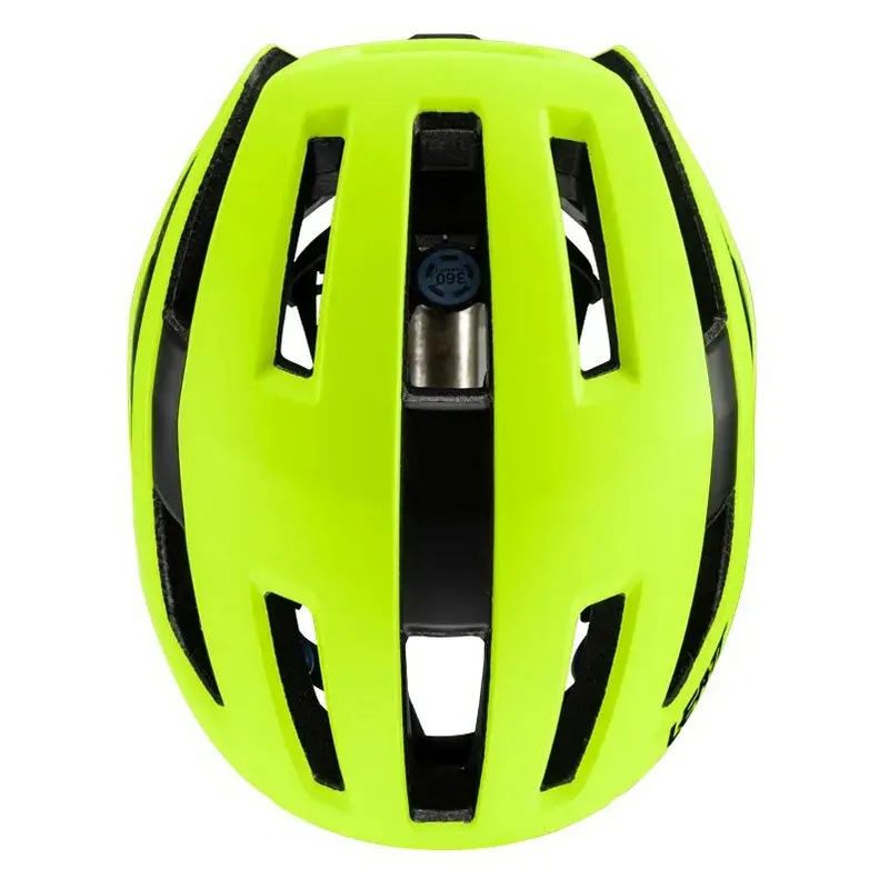 Leatt Endurance 3.0 V24 Mtb-hjelm Leatt Endurance 3.0 V24 Mtb-hjelm