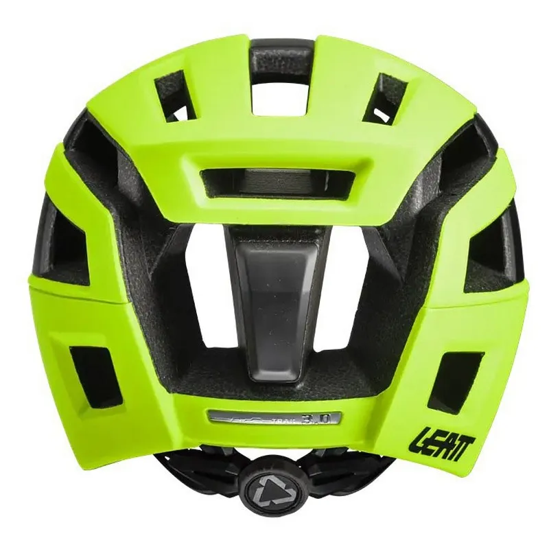 Leatt Endurance 3.0 V24 Mtb-hjelm Leatt Endurance 3.0 V24 Mtb-hjelm
