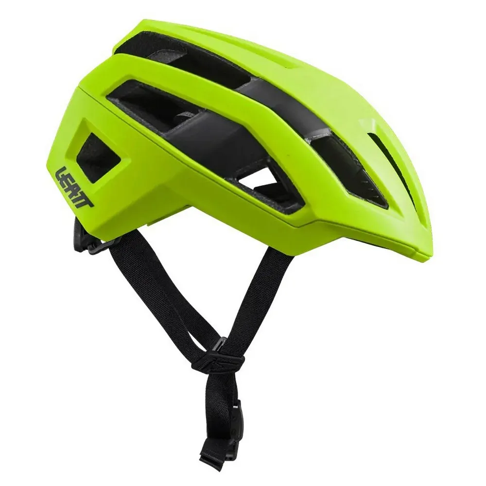 Leatt Endurance 3.0 V24 Mtb-hjelm Leatt Endurance 3.0 V24 Mtb-hjelm