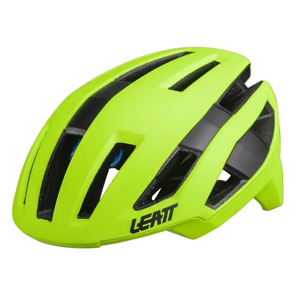 Leatt Endurance 3.0 V24 Mtb-hjelm Leatt Endurance 3.0 V24 Mtb-hjelm