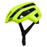 Leatt Endurance 3.0 V24 Mtb-hjelm