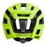 Leatt Endurance 3.0 V24 Mtb-hjelm