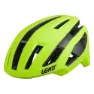 Leatt Endurance 3.0 V24 Mtb-hjelm