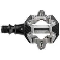 Leatt Endurance 6.0 Clip-in Sykkelpedaler Leatt Endurance 6.0 Clip-in Sykkelpedaler