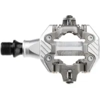 Leatt Endurance 6.0 Clip-in Sykkelpedaler Leatt Endurance 6.0 Clip-in Sykkelpedaler