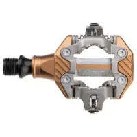 Leatt Endurance 6.0 Clip-in Sykkelpedaler Leatt Endurance 6.0 Clip-in Sykkelpedaler