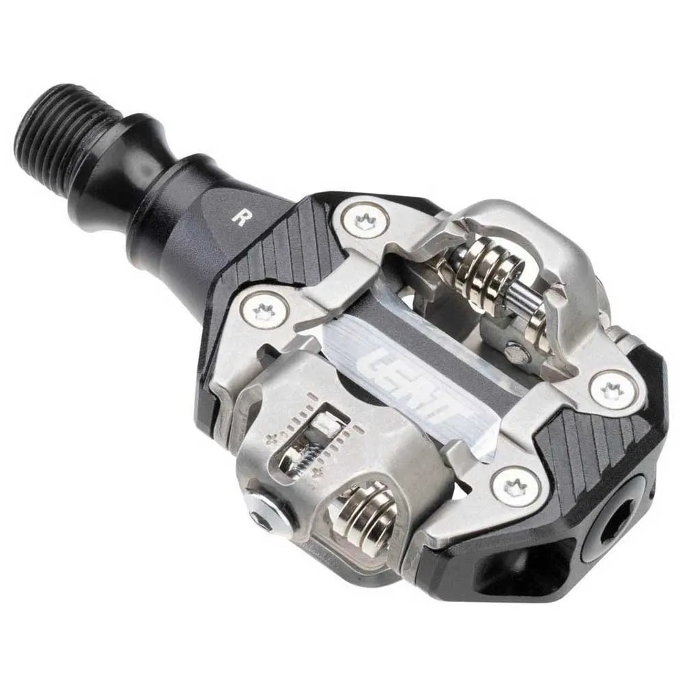 Leatt Endurance 6.0 Clip-in Sykkelpedaler Leatt Endurance 6.0 Clip-in Sykkelpedaler