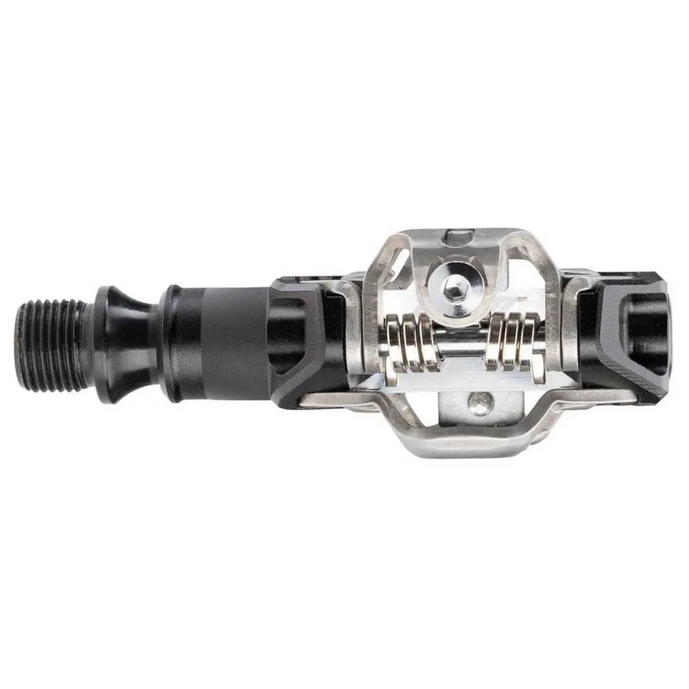 Leatt Endurance 6.0 Clip-in Sykkelpedaler Leatt Endurance 6.0 Clip-in Sykkelpedaler