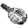 Leatt Endurance 6.0 Clip-in Sykkelpedaler