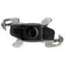Leatt Endurance 6.0 Clip-in Sykkelpedaler