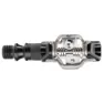 Leatt Endurance 6.0 Clip-in Sykkelpedaler