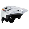 Leatt Enduro 2.0 Junior Utforhjelm, White