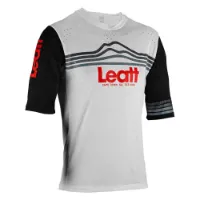 Leatt Enduro 3.0 3/4 Ermet Endurotrøye Leatt Enduro 3.0 3/4 Ermet Endurotrøye