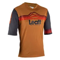 Leatt Enduro 3.0 3/4 Ermet Endurotrøye