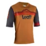 Leatt Enduro 3.0 3/4 Ermet Endurotrøye