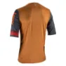 Leatt Enduro 3.0 3/4 Ermet Endurotrøye