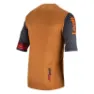 Leatt Enduro 3.0 3/4 Ermet Endurotrøye