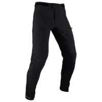 Leatt Enduro 3.0 Bukser Leatt Enduro 3.0 Bukser