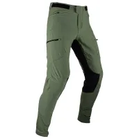 Leatt Enduro 3.0 Bukser