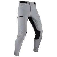 Leatt Enduro 3.0 Bukser