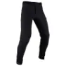 Leatt Enduro 3.0 Bukser