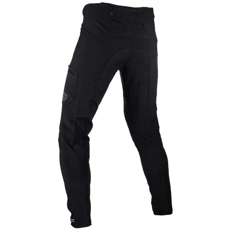 Leatt Enduro 3.0 Bukser