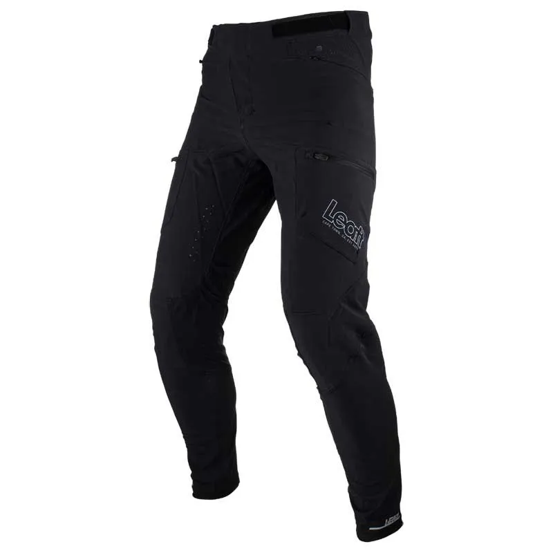 Leatt Enduro 3.0 Bukser