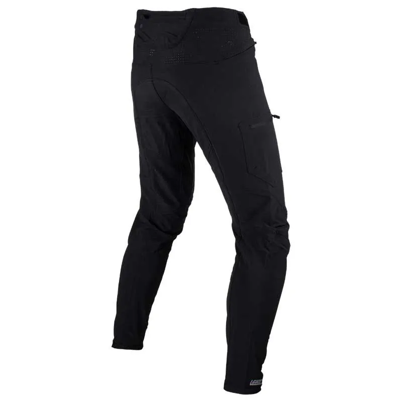 Leatt Enduro 3.0 Bukser