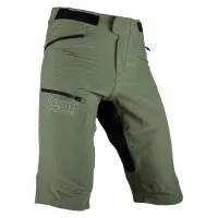 Leatt Enduro 3.0 Shorts Leatt Enduro 3.0 Shorts