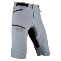 Leatt Enduro 3.0 Shorts Leatt Enduro 3.0 Shorts