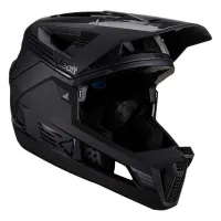 Leatt Enduro 4.0 Nedoverbakke Hjelm Leatt Enduro 4.0 Nedoverbakke Hjelm
