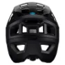 Leatt Enduro 4.0 Nedoverbakke Hjelm