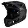 Leatt Enduro 4.0 Nedoverbakke Hjelm