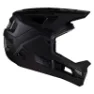 Leatt Enduro 4.0 Nedoverbakke Hjelm