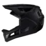 Leatt Enduro 4.0 Nedoverbakke Hjelm
