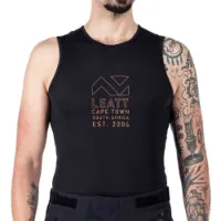 Leatt Ermeløs Baselag