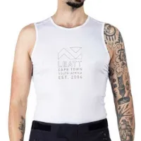 Leatt Ermeløs Baselag