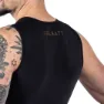 Leatt Ermeløs Baselag