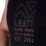 Leatt Ermeløs Baselag