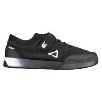 Leatt Flat 2.0 Jr Mtb-sko Leatt Flat 2.0 Jr Mtb-sko