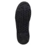 Leatt Flat 2.0 Jr Mtb-sko, Black