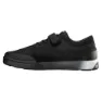 Leatt Flat 2.0 Jr Mtb-sko, Black