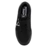 Leatt Flat 2.0 Jr Mtb-sko, Black