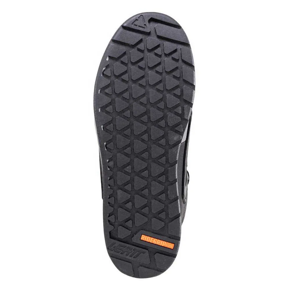 Leatt Flat 2.0 Mtb-sko