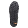 Leatt Flat 2.0 Mtb-sko