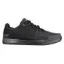 Leatt Flat 2.0 Mtb-sko
