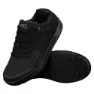 Leatt Flat 2.0 Mtb-sko
