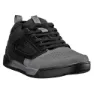 Leatt Flat 3.0 Mtb-sko