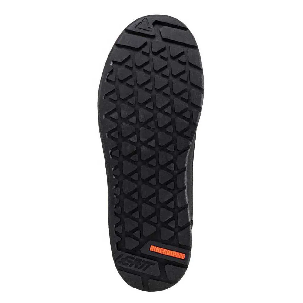 Leatt Flat 3.0 Mtb-sko