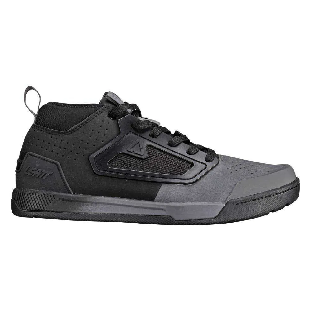 Leatt Flat 3.0 Mtb-sko